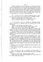 giornale/TO00185234/1911/unico/00000624