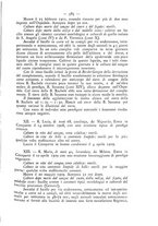 giornale/TO00185234/1911/unico/00000625