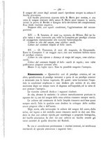 giornale/TO00185234/1911/unico/00000626