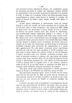 giornale/TO00185234/1911/unico/00000628