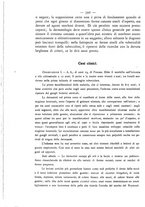 giornale/TO00185234/1911/unico/00000632