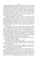 giornale/TO00185234/1911/unico/00000635