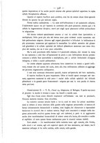 giornale/TO00185234/1911/unico/00000638