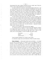 giornale/TO00185234/1911/unico/00000642