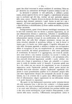 giornale/TO00185234/1911/unico/00000644