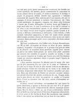 giornale/TO00185234/1911/unico/00000646