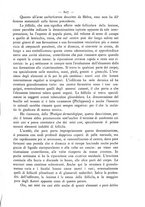 giornale/TO00185234/1911/unico/00000647