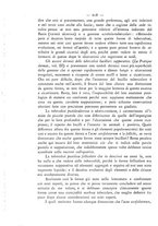 giornale/TO00185234/1911/unico/00000648