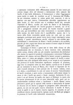 giornale/TO00185234/1911/unico/00000650