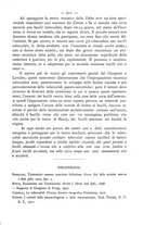 giornale/TO00185234/1911/unico/00000651