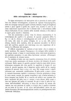 giornale/TO00185234/1911/unico/00000655