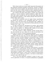 giornale/TO00185234/1911/unico/00000656