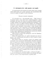 giornale/TO00185234/1911/unico/00000658