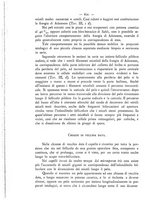 giornale/TO00185234/1911/unico/00000660