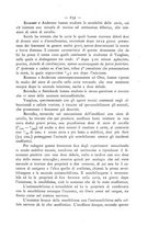 giornale/TO00185234/1911/unico/00000691