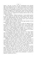 giornale/TO00185234/1911/unico/00000693