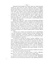 giornale/TO00185234/1911/unico/00000696