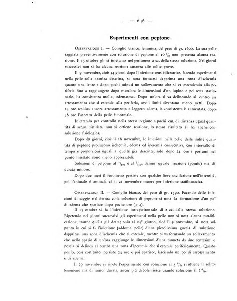 Giornale italiano delle malattie veneree e della pelle