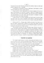 giornale/TO00185234/1911/unico/00000700