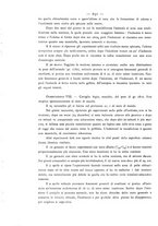 giornale/TO00185234/1911/unico/00000702