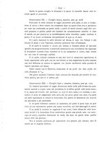 giornale/TO00185234/1911/unico/00000704