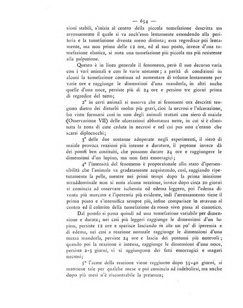 Giornale italiano delle malattie veneree e della pelle