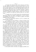 giornale/TO00185234/1911/unico/00000707