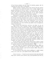 giornale/TO00185234/1911/unico/00000708