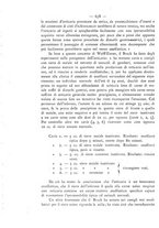 giornale/TO00185234/1911/unico/00000710