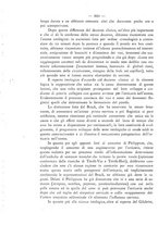 giornale/TO00185234/1911/unico/00000712