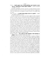 giornale/TO00185234/1911/unico/00000718