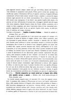 giornale/TO00185234/1911/unico/00000719