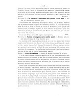 giornale/TO00185234/1911/unico/00000720