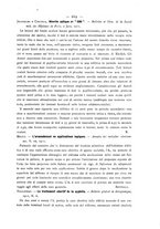 giornale/TO00185234/1911/unico/00000721