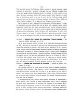 giornale/TO00185234/1911/unico/00000722