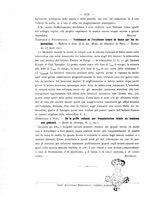 giornale/TO00185234/1911/unico/00000728