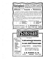 giornale/TO00185234/1911/unico/00000730