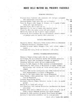 giornale/TO00185234/1911/unico/00000732