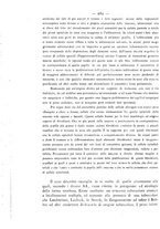 giornale/TO00185234/1911/unico/00000738