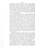 giornale/TO00185234/1911/unico/00000740