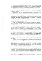 giornale/TO00185234/1911/unico/00000766