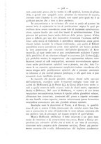 giornale/TO00185234/1911/unico/00000770