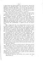 giornale/TO00185234/1911/unico/00000771