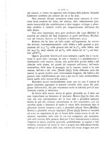 giornale/TO00185234/1911/unico/00000774