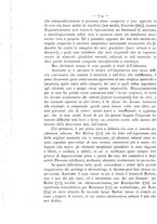 giornale/TO00185234/1911/unico/00000776