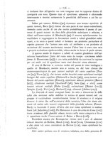 giornale/TO00185234/1911/unico/00000778