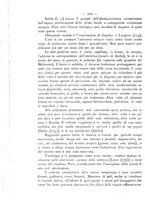 giornale/TO00185234/1911/unico/00000782