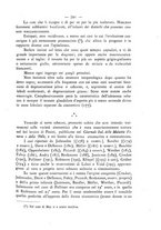 giornale/TO00185234/1911/unico/00000783