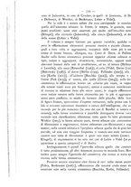 giornale/TO00185234/1911/unico/00000784