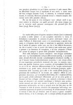 giornale/TO00185234/1911/unico/00000786